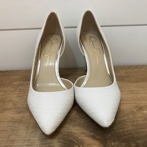 Women’s shoes